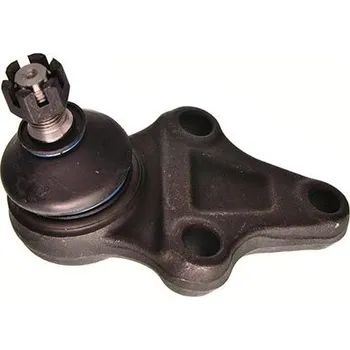 Autodíl CEP SUZUKI RAMENE P. VITARA 88- PR/LE, 72-1589