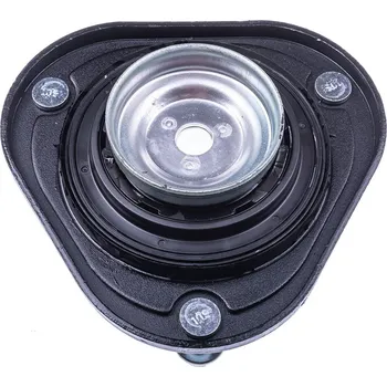 Ložisko pružné vzpěry DENCKERMANN D600303