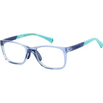 Sluneční brýle Polaroid Junior PLDD835 MVU