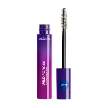 Make-up Lumene Wild Forces Volume Řasenka