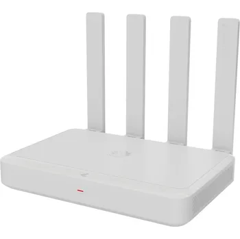 Huawei AR180 Dual Band WiFi 7 Router