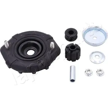 Ložisko pružné vzpěry JAPANPARTS SM0198