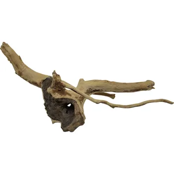 Dekorace do akvária Red Moor Wood M 30-40cm (ID Z05863)