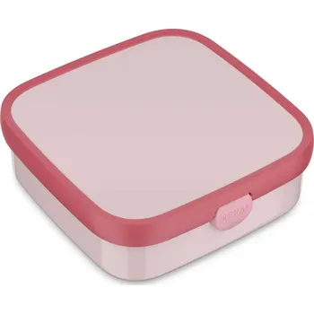 Svačinový box Mepal Svačinový Box 1650 ml