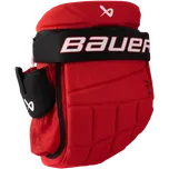 Bauer S24 Glove Backpack Youth 40 x 15…