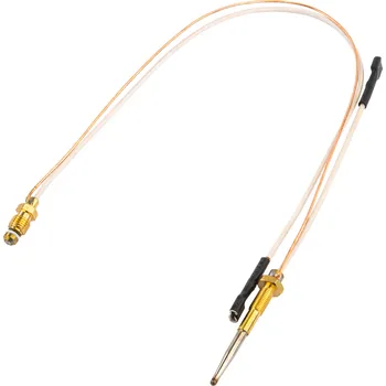 Průmyslové topidlo TERMOČLÁNEK PRO OHŘÍVAČ PM-NAG-45GN-TRP