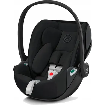 Autosedačka Autosedačka Cybex CLOUD Z2 I-SIZE 0-13 kg