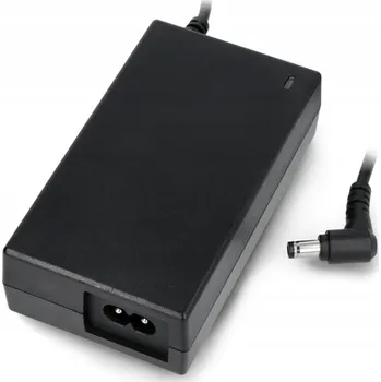 Spínaný zdroj ITE M300200P911 30 V 4 A