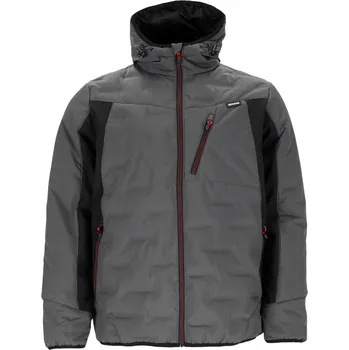 Pánská prošívaná zateplená bunda LH NORDLAND B vel. 3XL