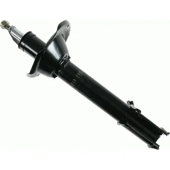 Tlumič pérování Sachs 313 707