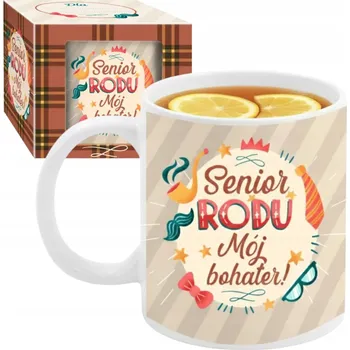 Keramický hrnek Kaj 300 ml