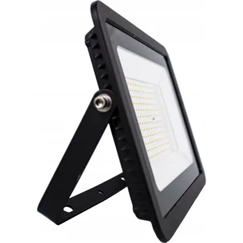 LED reflektor Interlook 200 W IP67 19000 lm se soumrakovým senzorem