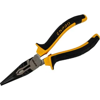 Kleště Kleště radiové, přímé 160 mm, ENPRO