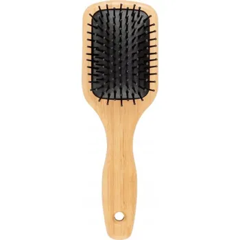 kartáč na vlasy Kartáč na modelování a rozčesávání vlasů Cien