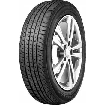 Letní osobní pneu Letní pneumatika Triangle AdvanteX TC101 215/60 R17 96 V