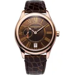 Frederique Constant Ladies Automatic Small Seconds