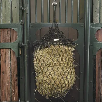 Síť na seno Síť na seno Simple Fill XL - Waldhausen