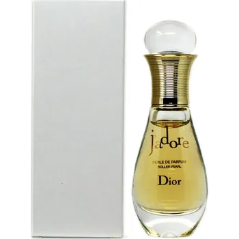 Parfém Dior J'adore Eau de Parfum Parfemovaná voda - Tester 20ml, dámske