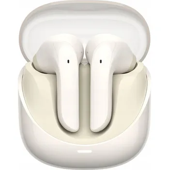 Sluchátka Bezdrátová sluchátka do uší Havit TW974 Modern Buds