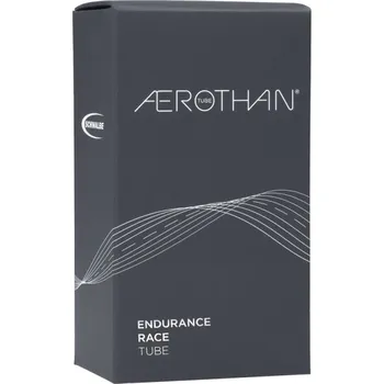 Duše na kolo Schwalbe duše 28" SV16E Aerothan 28/35-622 60 mm