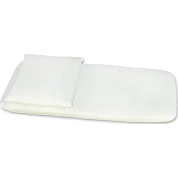 Polštář Polštář PAMBABY 72 x 32 cm