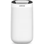 Odvlhčovač vzduchu AERIUM 2024 158 W 12 l/
