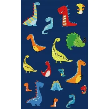 PLÁŽOVÁ OSUŠKA VELKÁ LETNÍ KOUPELOVÁ 70x140. 3011030