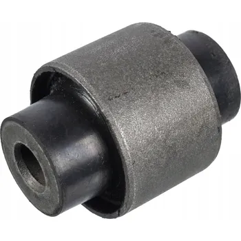 Zavěšení kol Pouzdro ramene zavěšení Febi Bilstein 17839