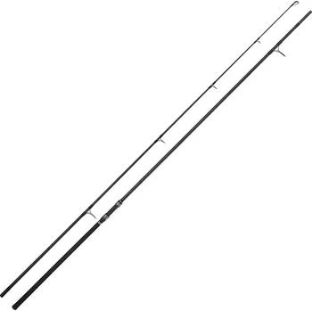 Rybářský prut Prut Shimano TX-Extreme Spod & Marker 13'0" 3,96m 5,00lb