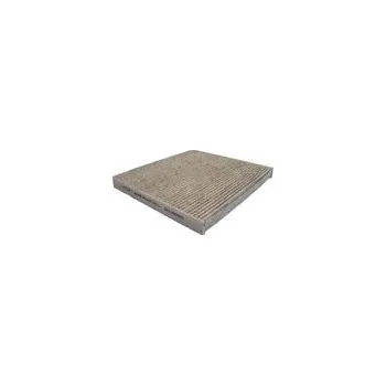 Klimatizace automobilu Filtr, vzduch v interiéru ALCO FILTER MS-6267C