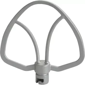 Příslušenství pro kuchyňský robot Concept Mísící metla RM6000, RM6010