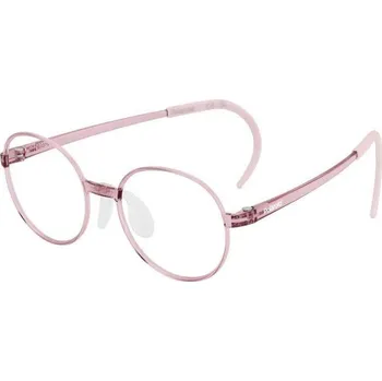 Sluneční brýle Polaroid Junior PLDD842 35J