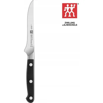 Nůž na maso Zwilling 12 cm