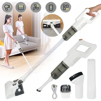 Vysavač RUČNÍ VYSAVAČ 7000 PA, VYSAVAČ MOPOVACÍ VYSAVAČ VYSAVAČ