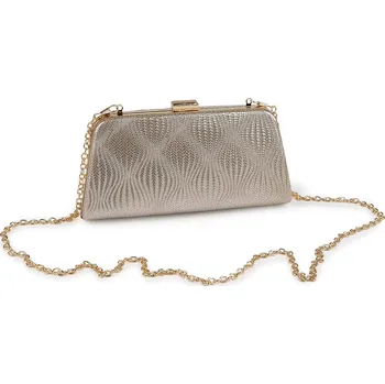 Kabelka - psaníčko