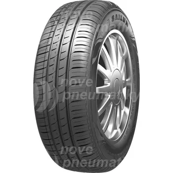 Osobní pneu Sailun L165/60 R15 Atrezzo eco 77H