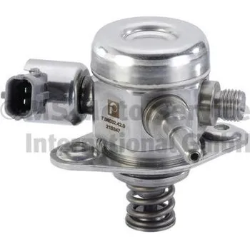 Palivové čerpadlo Vysokotlaké čerpadlo PIERBURG 7.06032.42.0