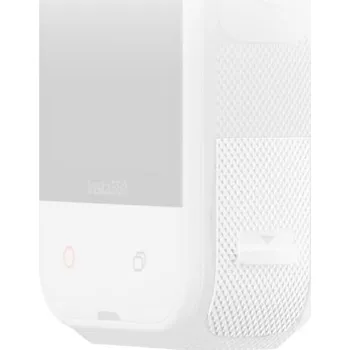 Foto Insta360 X5 krytka USB portu (bílá)