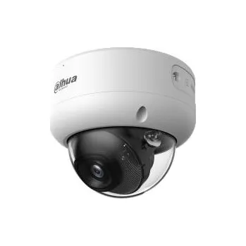 Bezpečnostní kamera IP kamera Dahua IPC-HDBW3449E-AS-IL-0360B