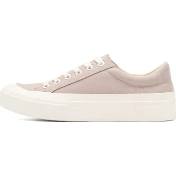 Dívčí obuv Plátěnky Jenny Fairy