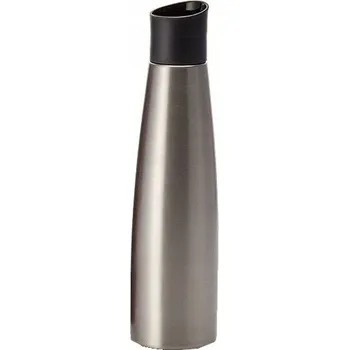 Termoska Hiko Termoska - stříbrná - 450 ml