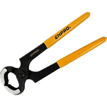 Kleště Kleště štípací, 160 mm, ENPRO