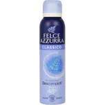 Felce Azzurra deospray Classico 150 ml