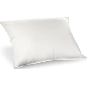 Polštář Eva Kiedroňová Polštář - 70x90 - Dospělý - péřová výplň