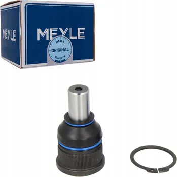 Zavěšení kol Čep ramene přední nápravy MEYLE 44-16 010 0001