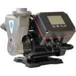 Automatická domácí vodárna OLA AUTO SCB 750 G1