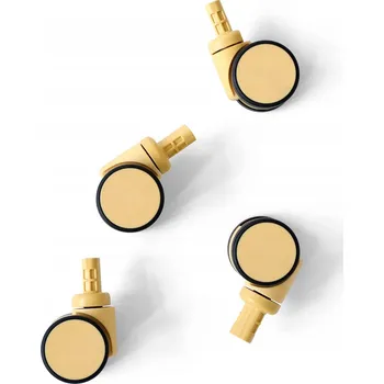 Obraz MODU - Úložný box - tmavě modrá