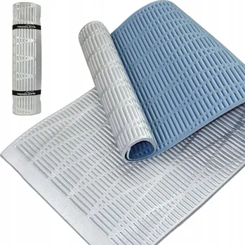 Karimatka TURISTICKÁ KARIMATKA XPE 180x59x1 CM REDCLIFFS vel.