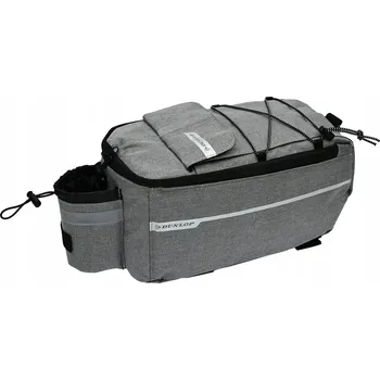 brašna na kolo TAŠKA NA KOLO TERMO BRAŠNA NA NOSIČ DUNLOP