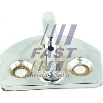 Posilovač řízení Fast FT94103 Vodítko, aretační tlačítko